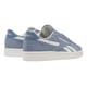 thumbnail image 4 of Tenis Reebok Hombre Club C Grounds Uk Azul Casual azul cielo 10,0 MX, 4 of 8
