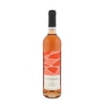 thumbnail image 1 of Vino Rosado Finca La Estramancia Tempranillo-Shiraz 750 ml, 1 of 3