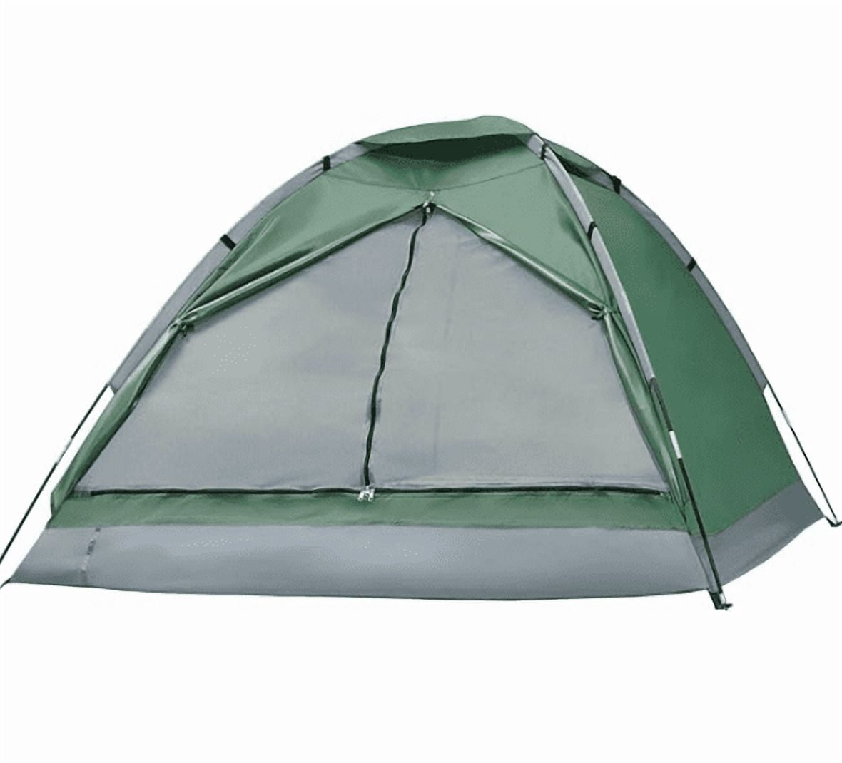 Tents for Camping 2/3/4/5 Person Camping Dome Tent, Waterproof,Spacious, Lightweight Portable Backpacking Tent for Outdoor Camping/Hiking