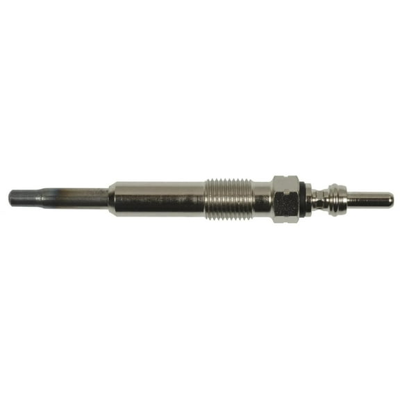 Standard Motor Products GP102 Diesel Glow Plug