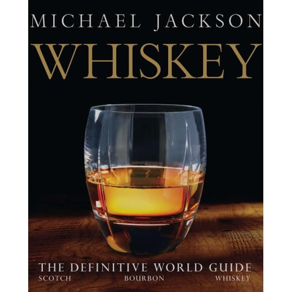 Whisky