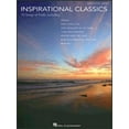 thumbnail image 2 of Inspirational Classics, 2 of 2