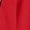 RED, variant on - Thing Logo - Men's Long Sleeve Graphic T-Shirt