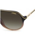 thumbnail image 3 of Lentes de sol Carrera Champion65/N DCCHA, 3 of 3