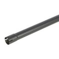 thumbnail image 2 of NCA5263B EC0NNCA5263B Exhaust Stack Pipe Replacement for FORD NEW HOLLAND NAA 600 501 2000, 2 of 7