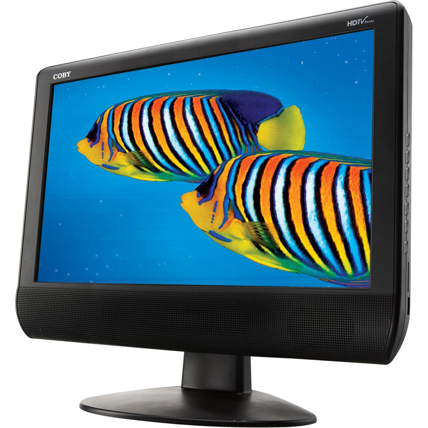 coby 15 tft lcd tv factory