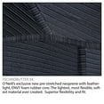 thumbnail image 3 of O'Neill Men's Hyperfreak 1.5mm Long Sleeve Top, 3 of 5