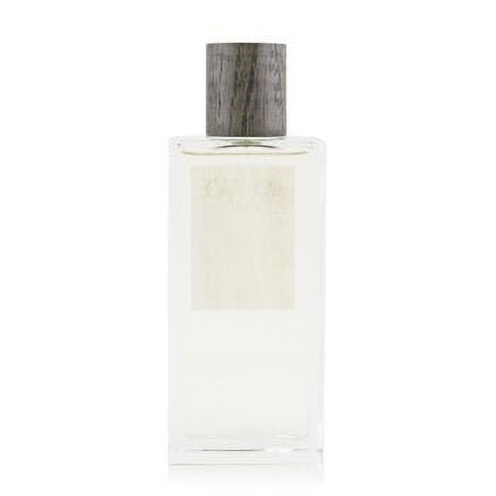 Loewe 001 Man by Loewe Eau De Parfum Spray 3.4 oz - Walmart.com