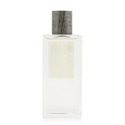 Loewe 001 Man Eau De Parfum Spray 100ml/3.3oz