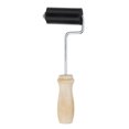 thumbnail image 3 of Labymos 1000W Welder Hot Air Adjustable Temperature Welding Heat Torch 2 Nozzle +, 3 of 8