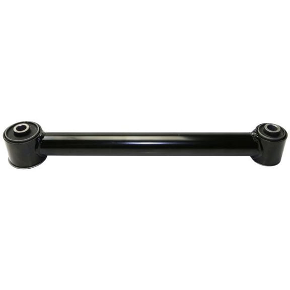 Rear Suspension Upper Control Arm