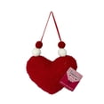thumbnail image 3 of Figura Decorativa Prichos Colgante San Valentín Varios Modelos 1 Pieza, 3 of 4