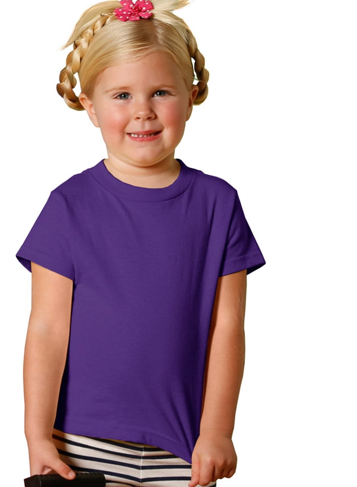 purple 4t shirt