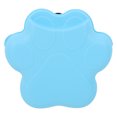 thumbnail image 1 of 1 Pce Sac de Dressage pour Chien Sac de Friandises Sac de Taille Porte-Collation, 1 of 9