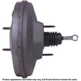 thumbnail image 3 of A1 CARDONE - POWERBRAKE UNIT Fits select: 1989 FORD THUNDERBIRD, 1989 MERCURY COUGAR, 3 of 4