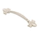 thumbnail image 2 of de puerta de casa de aleación de zinc Armario Cómoda 64 mm 64mm Sunnimix Manija del armario de la puerta, 2 of 8