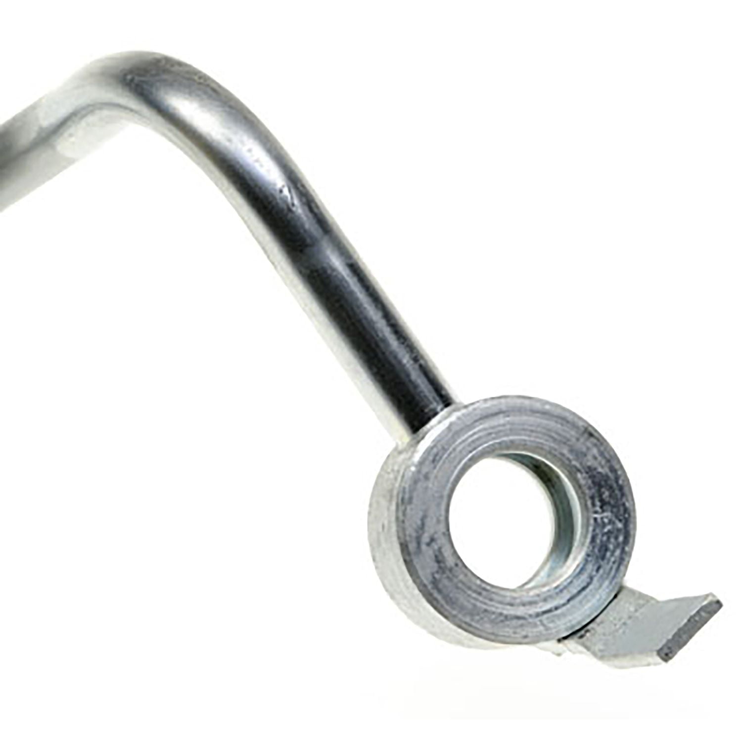 8-Quart Digital Air Fryer