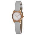 thumbnail image 1 of Henry Marc Jacobs Mujer - Blanco (MJ1610) Marc Jacobs MJ1610, 1 of 1