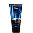 thumbnail image 1 of Exfoliante para pretratamiento Truss Professional Miracle Scrub The, 1 of 1