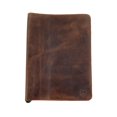 thumbnail image 1 of Funda de diario Hide & Drink compatible con Moleskine XL, 1 of 6