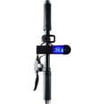 Open Box HURLEY HANG 5 HS17 Foldable Electric Scooter (36V/6Ah w/400w