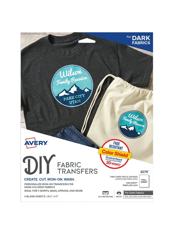 Transfer Papers in Sketchbooks & Art Paper