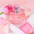 thumbnail image 4 of ENGLISH LAUNDRY PINK BRILLIANCE ENGLISH LAUNDRY PINK BRILLIANCE de English Laundry, EAU DE PARFUM SPRAY 3.4 OZ, 4 of 4