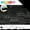 Black, variant on American Crafts Precision Cardstock Pack 80lb 12"X12" 60/Pkg-Primary/Textured