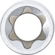 thumbnail image 2 of DADO E-TORX 1/2' BGS 6420, 2 of 2