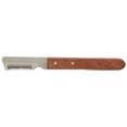 thumbnail image 6 of Pet Stripping Knife, 6 of 6