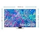 thumbnail image 2 of TV Samsung 65 Pulgadas 4K Ultra HD Smart TV Neo QLED QN65QN85BAFXZX, 2 of 4