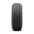 thumbnail image 2 of Radar Rivera GT 10 265/70R17 113S BSW, 2 of 6