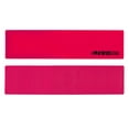 thumbnail image 1 of Kwik Goal Marqueurs Rectangulaires Plats Lot de 10 Rouges, 1 of 3