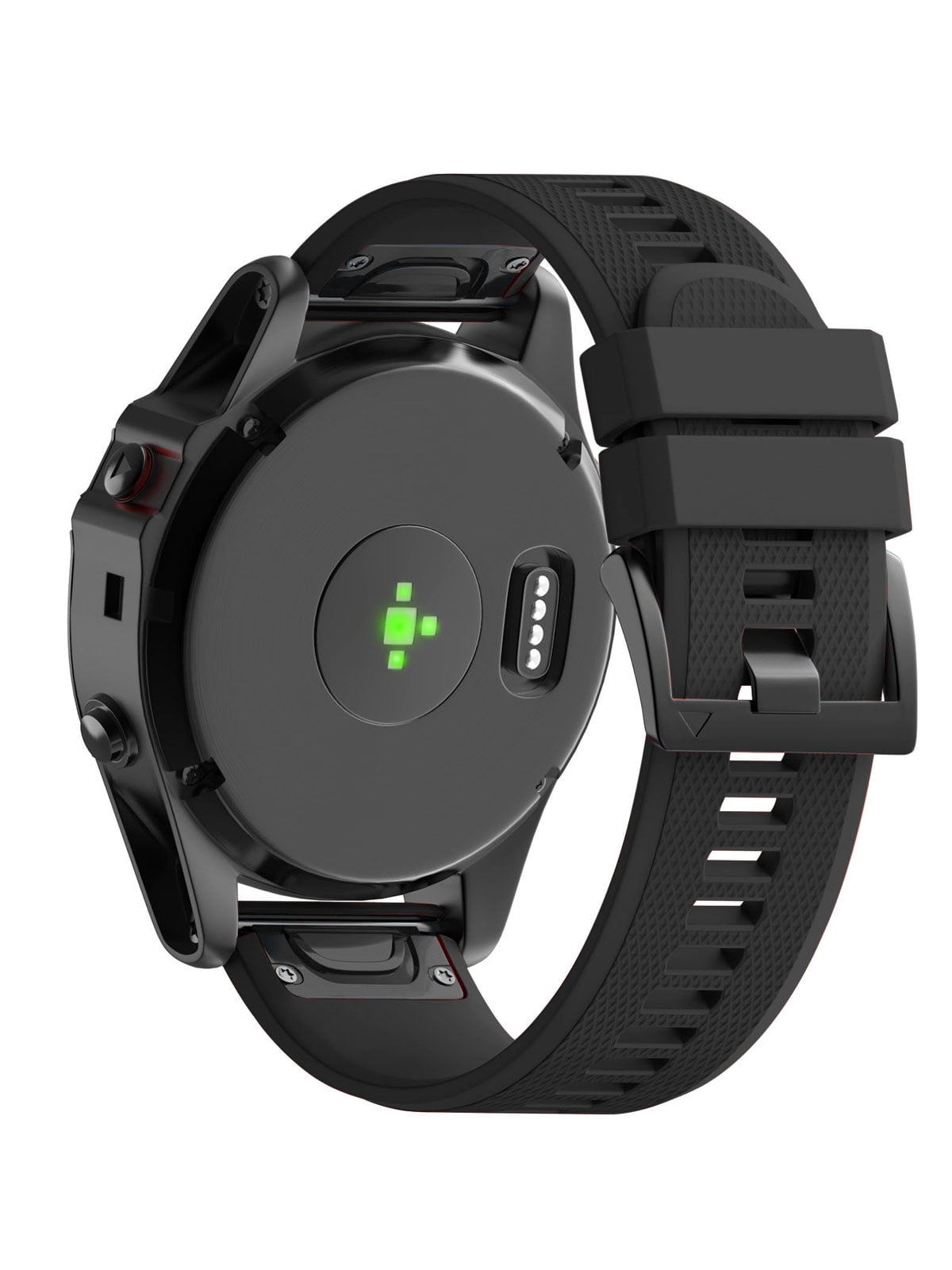 walmart garmin fenix 5