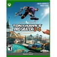 thumbnail image 1 of Tony Hawk Pro Skater 3+4 for Xbox Series X, 1 of 13