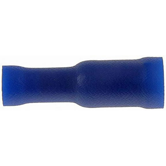 Dorman Conduct-Tite 85432 Bullet Terminal