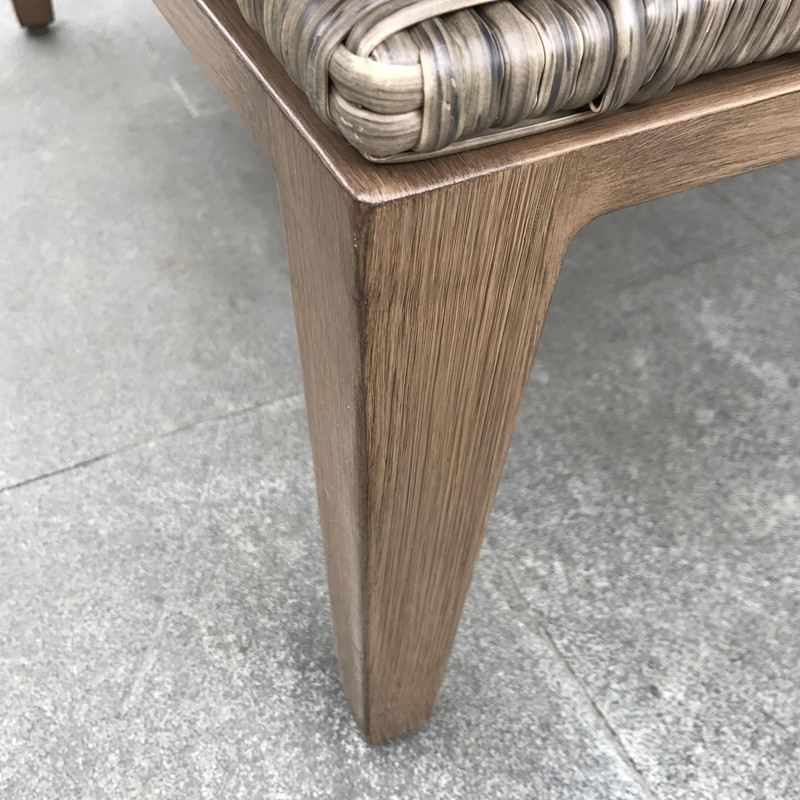 Better Homes And Gardens Davenport Outdoor Chairs Set Of 2 Com - Better Homes And Gardens Davenport Outdoor Chairs Set Of 2 Better Homes And Gardens Davenport Outdoor Chairs Set Of 2 Com - Better Homes And Gardens Davenport Outdoor Chairs Set Of 2