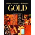 thumbnail image 3 of Gold: Gilding History and Techniques, 3 of 4