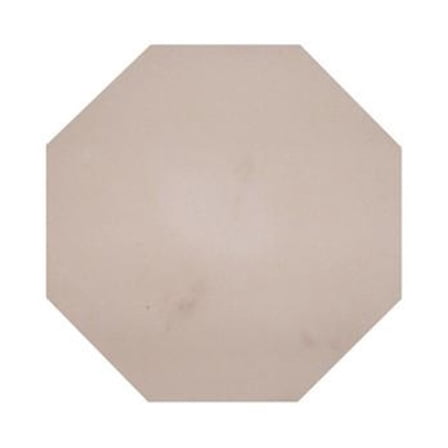 Value Kiln Shelf 15.5" Octagon