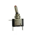 thumbnail image 2 of SWITCH, 2 of 3