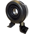 thumbnail image 1 of Soporte CARDAN GMC 2005 al 2012 3.7L V6 DAI, 1 of 3