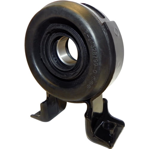 Soporte CARDAN GMC 2005 al 2012 3.7L V6 DAI