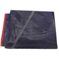 thumbnail image 4 of Universal Car Sunshade 4.2m x 2.1m UV Protection Waterproof Car Cover, 4 of 5