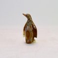thumbnail image 4 of Onyx Marble 5in Penguin Gift by BMFC, 4 of 5