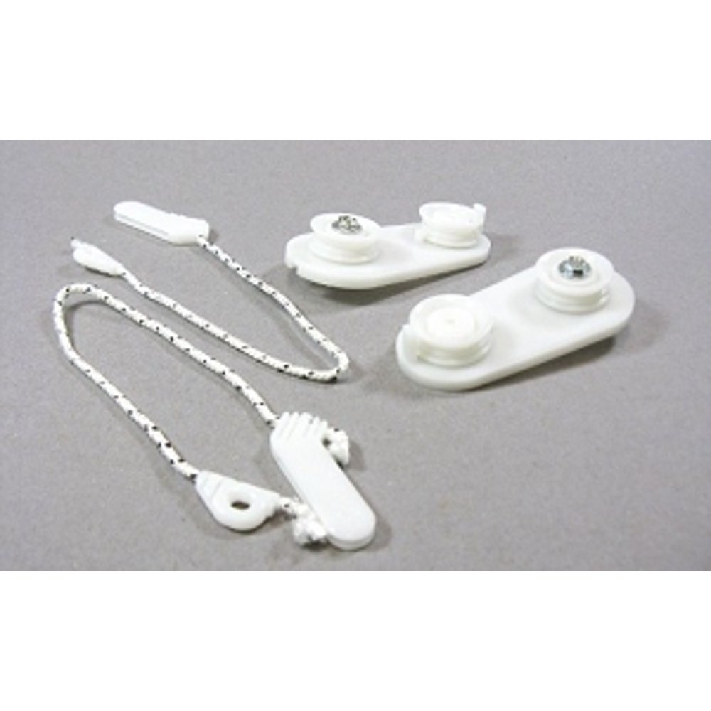 KitchenAid Generic Dishwasher Door Balance Kit 8194001, 8535568