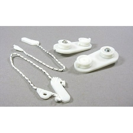Kitchenaid Generic Dishwasher Door Balance Kit 8194001 8535568