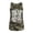 Camouflage, variant on Trendfront Womens Tank Top American Flag Graphic Scoop Neck Sleeveless Camo Print Patriotic 4th Of July 250th Anniversary Tops