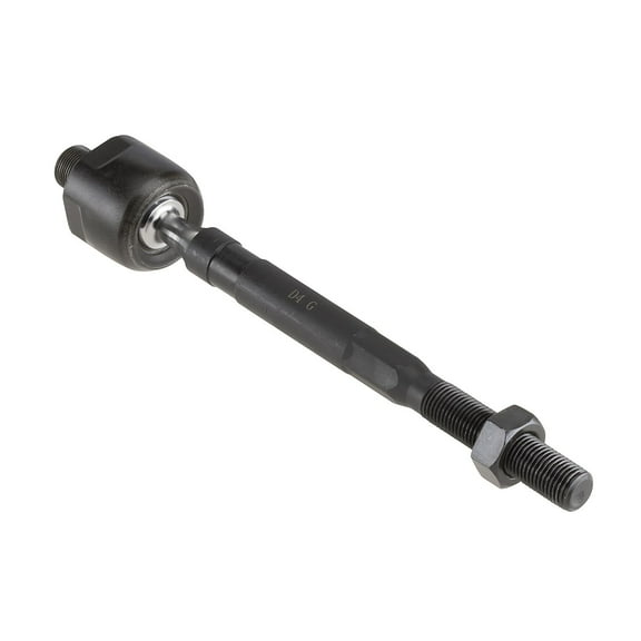 QuickSteer EV80279 QuickSteer EV80279 Tie Rod End Tie Rod End Fits select: 2003-2007 INFINITI G35, 2003-2009 NISSAN 350Z