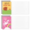 thumbnail image 3 of Hallmark Stationery, 3 of 7