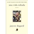 thumbnail image 2 of Una vida robada, 2 of 3